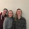 Robyn MacKay - @robynmackay - TikTok