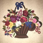 Robyn Miller MacKay - @robyn_quilt_applique - Instagram