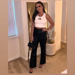 @robynmackay.x - Instagram