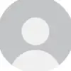 robynmackay6 - @staranize - TikTok