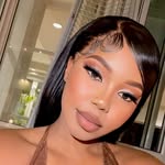 Samela - @robyn_mackay - Instagram