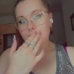 robyn anne mackenzie - @robynannemackenzie - Instagram