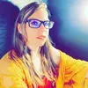 Robyn Mackenzie - @robynmackenziemusic - TikTok