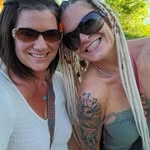 robyn Mackenzie - @opiecat16 - Instagram