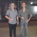 Robyn Mackenzie - Facebook