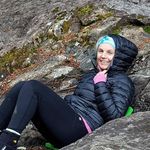 Robyn Mackenzie - @robyn.mackenzie.54 - Instagram