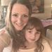 Robyn Mackenzie - Facebook
