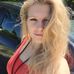 Robyn MacKenzie - Facebook