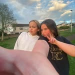 Robyn Mackenzie - @robyn_mackenzie98 - Instagram
