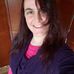 Robyn Mackenzie - Facebook