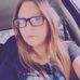 Robyn Mackenzie - Facebook