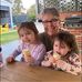 Robyn Mackenzie - Facebook