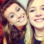 Robyn Mackenzie - @robynmack - Instagram