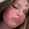 Robyn Mackenzie - @robyn.mackenzie1 - TikTok