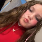 Robyn mackenzie - @robynmackenzie43 - Instagram