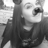 Robyn Mackenzie - @robynmackenzie1 - TikTok