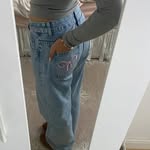 @robyn_mackenziesmith - Instagram