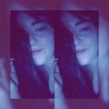 Robyn Mckenzie - @robynmckenzie1 - TikTok
