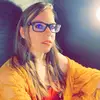 robynmackenzie436 - @robynmackenzie436 - TikTok