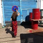 RobynMackenzie - @r.m.photojournal - Instagram