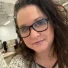 Robin Mackey - @robin76mack - TikTok