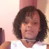 Robin Mackey - @robin.mackey5 - TikTok