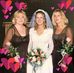 Robin Mackey - Facebook
