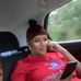 Robin Mackey - Facebook