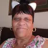 Robin Mackey - @robin.mackey0 - TikTok
