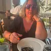 Robin Mackey - @robin.mackey - TikTok