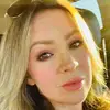 Robin Mackey - @robinmackey - TikTok