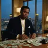 Robin Mackey - @robin.mackey2 - TikTok