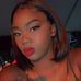 Robyn Leni Mackey - Facebook