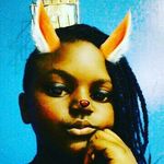 Robyn Mackey - @mommysangel13 - Instagram