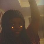 Robyn Mackey - @mysingingacc.losers - Instagram