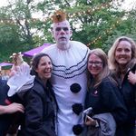 Robyn Mackey - @mobilemackeys - Instagram