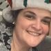 Robyn Mackey - Facebook