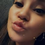 Robyn Mackey - @rowe8780 - Instagram