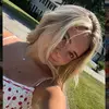 robyn mackey🖤 - @robynnnmackeyyy - TikTok