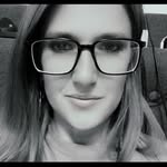 Robyn Mackey Tamburini - @robynmackey13 - Instagram