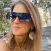 Robyn Mackey Tamburini - Facebook
