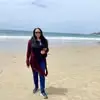 robynmackeyjudge - @robynmackeyjudge - TikTok