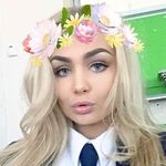 Robyn Mackie - @robynmackie_ - Instagram