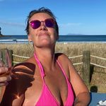 Robyn Mackie Tilly - @robynmackietilly - Instagram