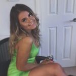 @robynmackie19 - Instagram