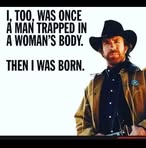 Robin MacKinnon - Facebook