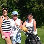 Robin MacKinnon - Facebook