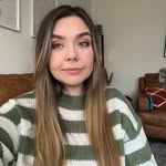 Robyn Addie Mackinnon - @robynnaddiex - Instagram