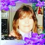 Robyn Berndt MacKinnon - @robynberndt - Instagram