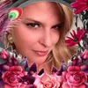 Robyn Mackinnon - @robynmackinnon0 - TikTok